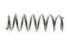 Пружина передняя EIBACH R10678
