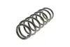 Пружина передняя EIBACH R10678