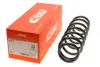 Пружина передняя EIBACH R10678