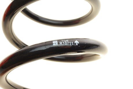 Пружина передня eibach R10711