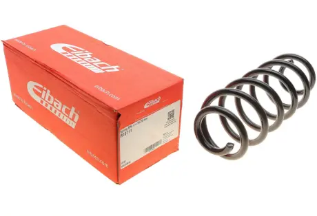 Пружина передняя EIBACH R10711