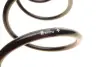 Пружина передняя EIBACH R10734