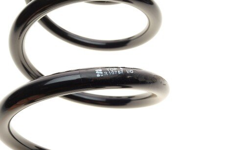 Пружина передняя eibach R10757