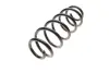 Пружина передняя EIBACH R10757