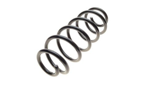 Пружина передняя eibach R10757