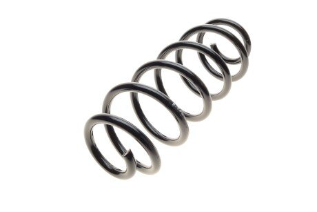 Пружина передняя eibach R10757