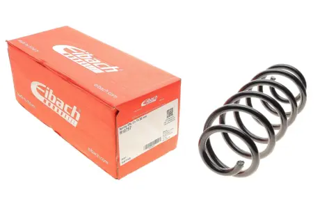 Пружина передня EIBACH R10757