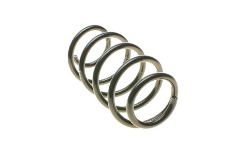 Пружина передняя eibach R10770