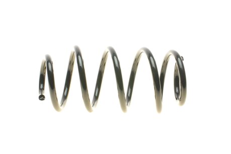 Пружина передняя eibach R10770