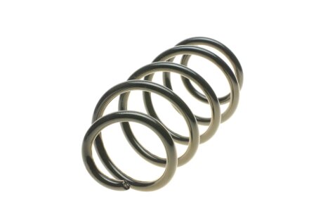 Пружина передняя eibach R10770