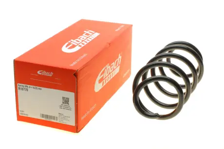 Пружина передня EIBACH R10770