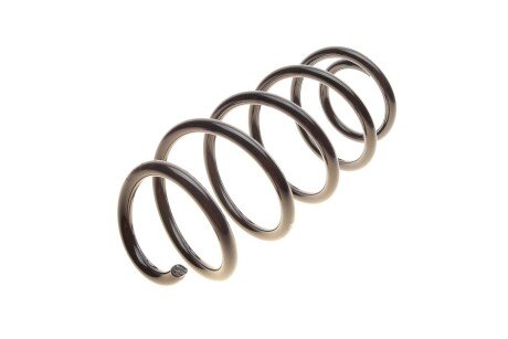 Пружина передняя eibach R10777