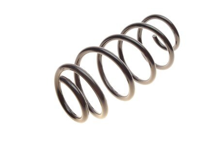 Пружина передняя eibach R10777