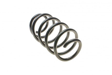 Пружина передняя eibach R10791