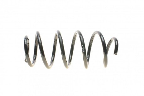 Пружина передняя eibach R10791