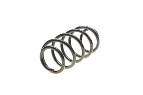 Пружина передняя eibach R10791