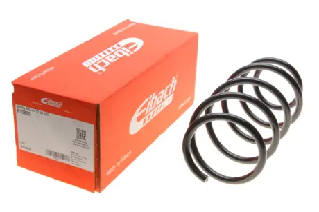 Пружина передня EIBACH R10805