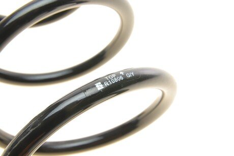 Пружина передняя eibach R10806