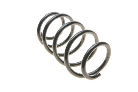 Пружина передняя eibach R10806