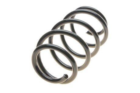 Пружина передняя eibach R10806