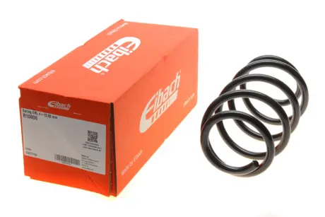 Пружина передняя EIBACH R10806