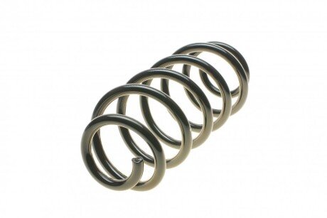 Пружина передня eibach R10811