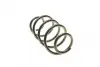 Пружина передняя EIBACH R10841