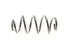 Пружина передняя EIBACH R10841