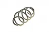 Пружина передняя EIBACH R10841