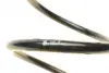 Пружина передняя EIBACH R10841