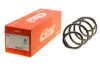 Пружина передняя EIBACH R10841