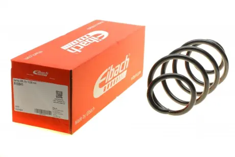 Пружина передня EIBACH R10841