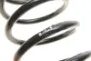 Пружина передняя EIBACH R10850
