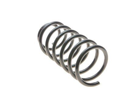 Пружина передняя eibach R10850