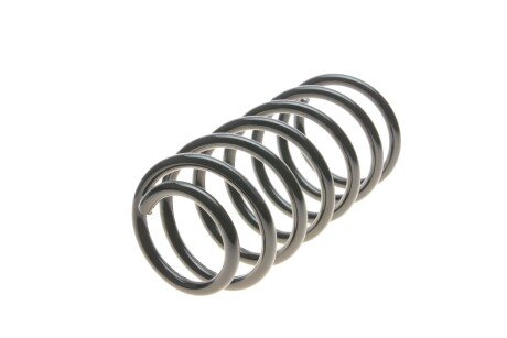 Пружина передняя eibach R10850