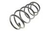 Пружина передня EIBACH R10854 (фото 4)