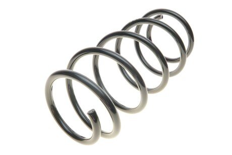 Пружина передняя eibach R10854