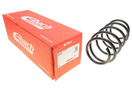 Пружина передня EIBACH R10854