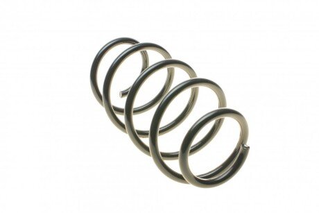 Пружина передня eibach R10865