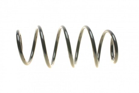 Пружина передня eibach R10865