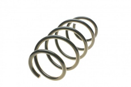 Пружина передня eibach R10865