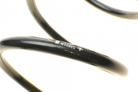 Пружина передня eibach R10865