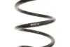 Пружина передняя EIBACH R10877
