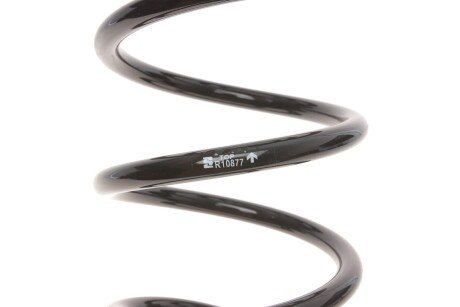 Пружина передня eibach R10877