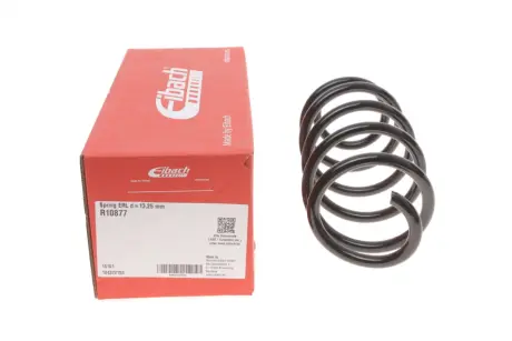 Пружина передняя EIBACH R10877