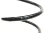 Пружина передняя EIBACH R10894