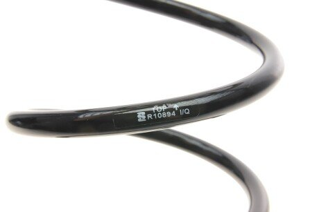 Пружина передняя eibach R10894