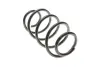 Пружина передняя EIBACH R10894