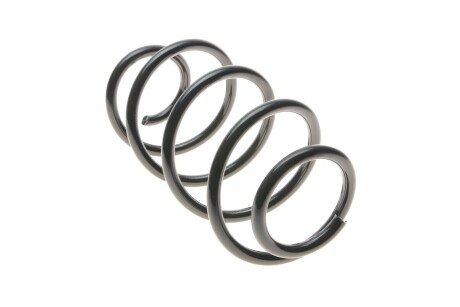 Пружина передняя eibach R10894