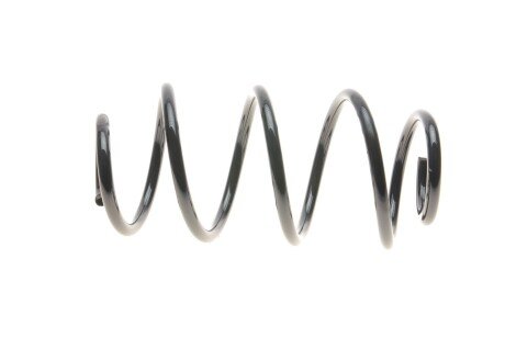 Пружина передняя eibach R10894